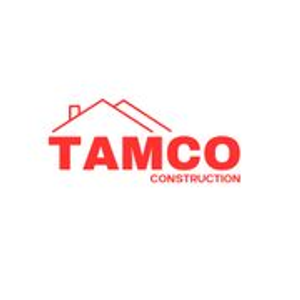 Tamco Construction - General contractor in East Providence