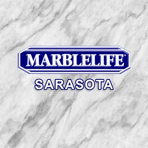MARBLELIFE® of Sarasota