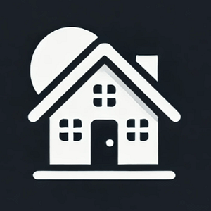 The Cliffels Real Estate - The Columbus Agents