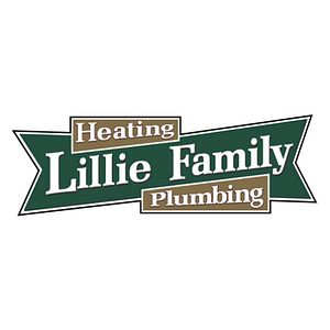 Lillie Family Heating & Plumbing Ltd