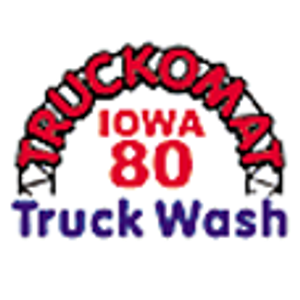 Truckomat of Oklahoma City