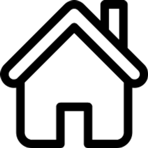 Steve Smith Construction, Inc.
