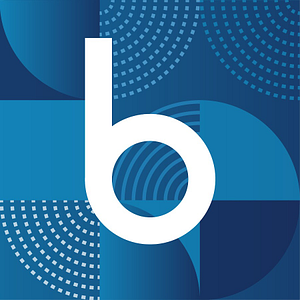 Target Credit Union