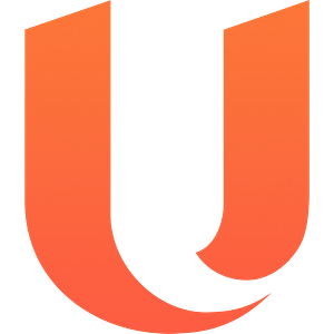 Skyline Land Services - Logo