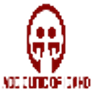 ADD Clinic of Idaho - Logo