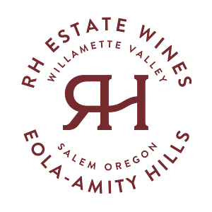 RH Estate Wines at Redhawk Vineyard