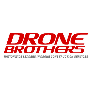 Drone Brothers LLC