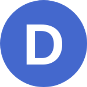 Dryden's Appliances, Mattresses, & Furniture - Logo