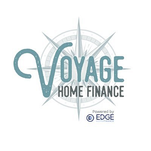 Heather Adams- Edge Home Finance LLC (Voyage Funding + Michael Halterman Legacy)