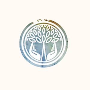 Transformation Wellness Team - Logo