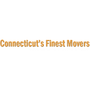Connecticuts Finest Movers LLC