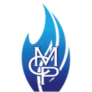 MCP Propane Hulbert - Bear Rock - Logo