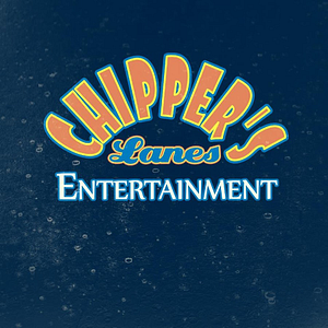 Chipper's Lanes Fort Collins College | 830 North - Bowling alley in Fort Collins