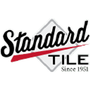 Standard Tile Marble and Terrazzo, Inc. - Logo