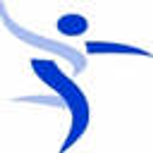 St Louis In-home Fitness - Logo