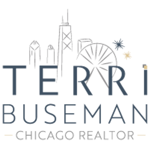 Terri Buseman Chicago Realtor