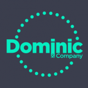 Dominic & Company - Day Spa and Salon