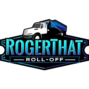 Roger That Roll-Off, LLC