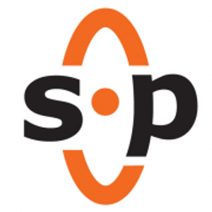 Inline Electric Supply Co. - Spring Hill - Logo