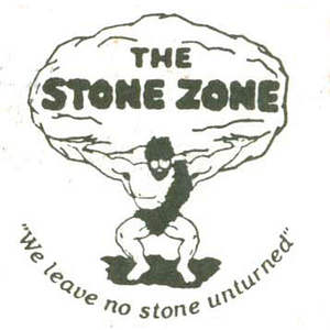 Stone Zone