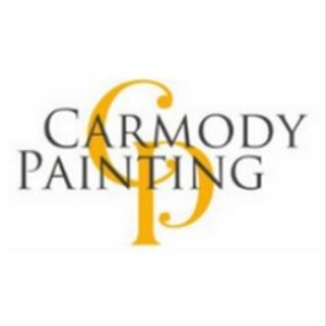 Carmody Painting