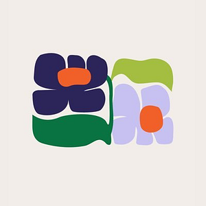 Buffalo and Erie County Botanical Gardens - Logo