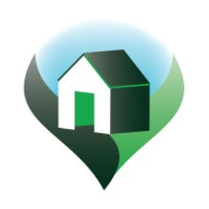Vista Home Improvement