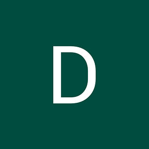 Concept - Logo