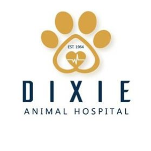 Dixie Animal Hospital