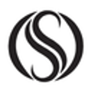 Suzanne O'Brien - Logo