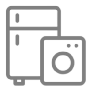 Discount Appliance Moline