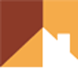 AP Hearth LLC