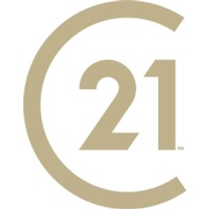 Century 21 N & N Realtors