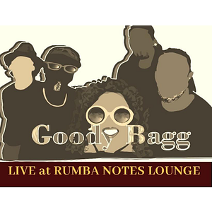 Rumba Notes Restaurant & Events