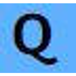 Quality Ensure LLC - Logo