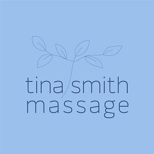 Tina Smith Massage, LLC