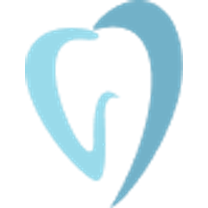 Glow Dent Doral - Logo