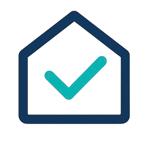 Magic of Great Neck Realty - Logo