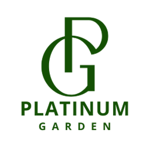 Platinum Garden Landscaping LLC - Logo