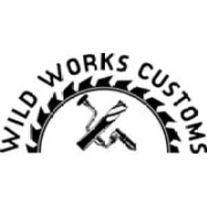 Wild Works Customs, LLC - Logo