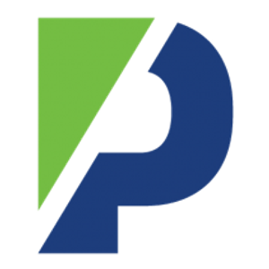 Performance Pro Supply - Logo