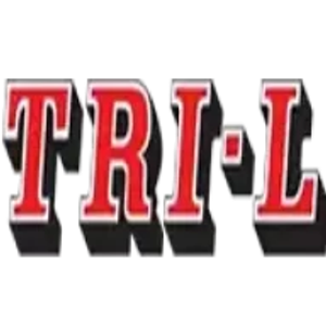 Tri-L Electric