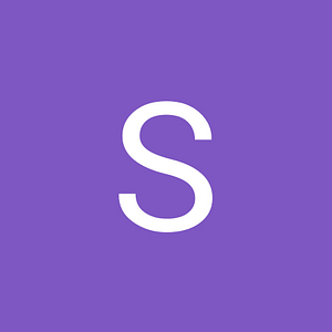 S.C.I. Roofing & Construction - Logo
