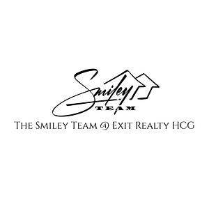 Robert Smiley Realtor- Arkansas and Oklahoma, Smiley Team with Exit Realty Harper Carlton Group - Logo