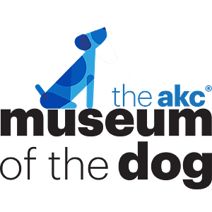 AKC Museum of the Dog