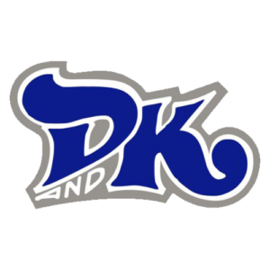 D & K Engineered Construction, Inc - Logo