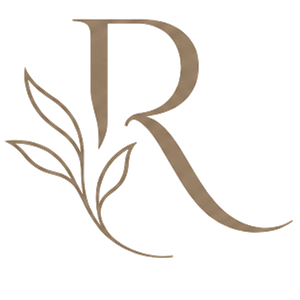 Reverie Med Spa