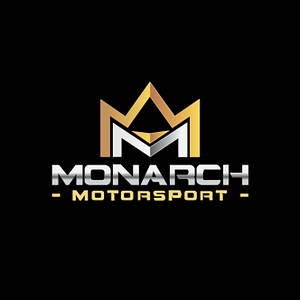 MONARCH WRAP & TINT / AUTHORIZED XPEL INSTALLER / AUTO BODY / WRAP & TINT / COLLISION / PPF / CERAMIC COATING