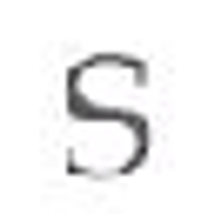Signature Modular & Manufactured Homes LLC - Logo
