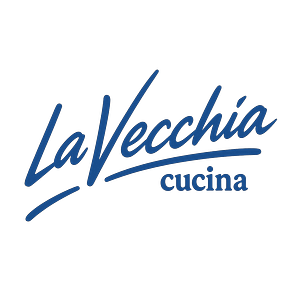 La Vecchia Cucina